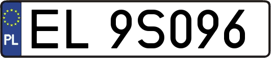 EL9S096