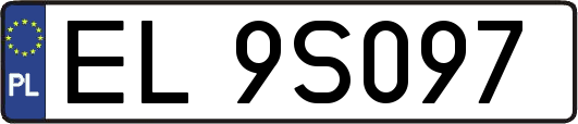 EL9S097