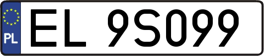 EL9S099