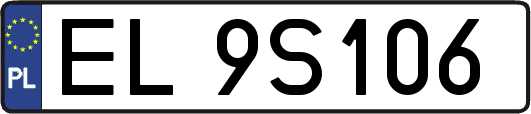 EL9S106