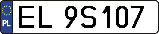 EL9S107