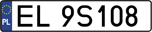 EL9S108