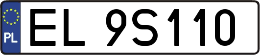 EL9S110