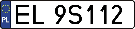 EL9S112