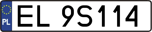 EL9S114