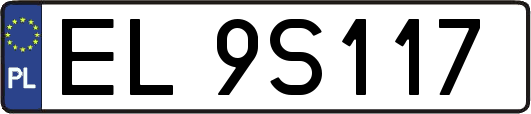 EL9S117