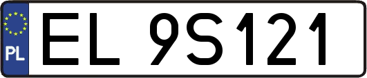 EL9S121