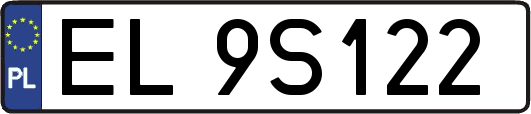EL9S122