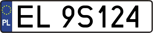 EL9S124