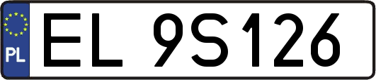 EL9S126