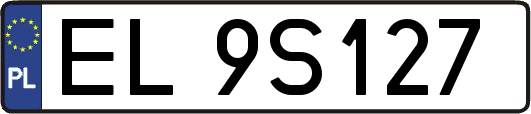 EL9S127