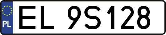 EL9S128