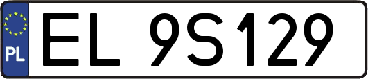EL9S129