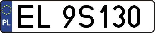 EL9S130