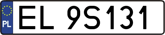 EL9S131