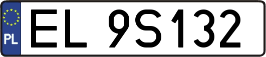 EL9S132