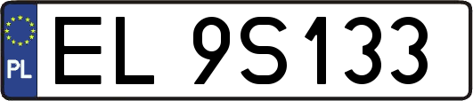 EL9S133