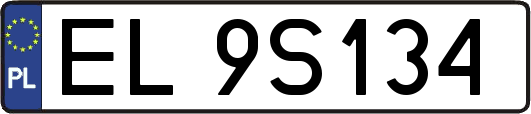 EL9S134