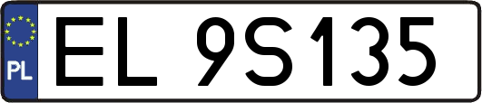 EL9S135