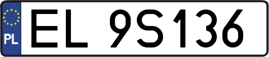 EL9S136