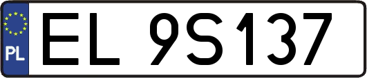 EL9S137