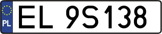 EL9S138