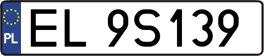 EL9S139