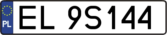 EL9S144