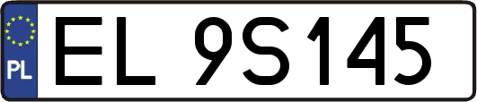 EL9S145