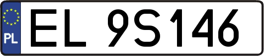 EL9S146
