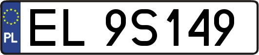 EL9S149