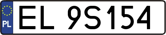 EL9S154