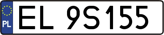 EL9S155
