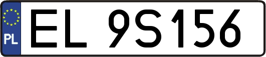 EL9S156