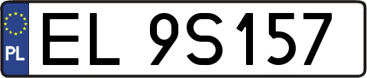 EL9S157