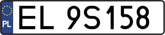EL9S158