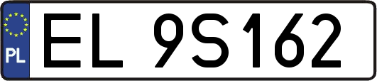 EL9S162