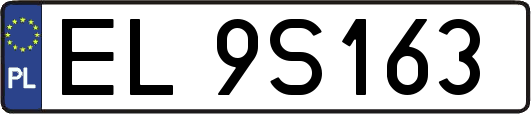 EL9S163