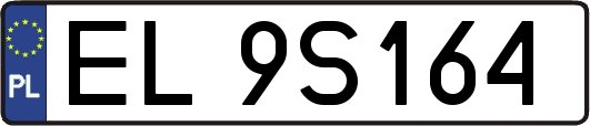 EL9S164