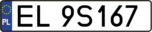 EL9S167