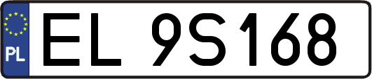 EL9S168