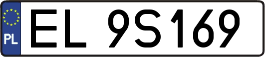 EL9S169