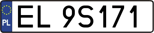 EL9S171
