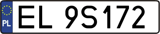 EL9S172
