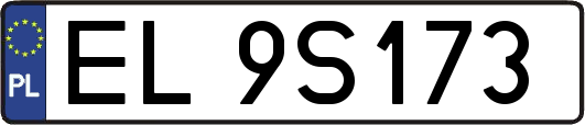 EL9S173