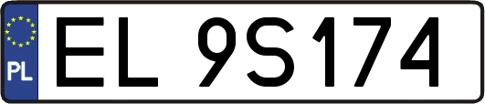 EL9S174