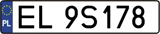 EL9S178