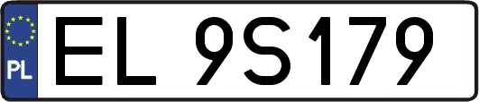 EL9S179