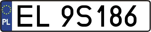 EL9S186
