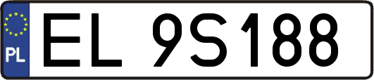 EL9S188